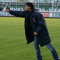 2006-07 Padova-lucchese 87